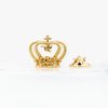 Lapel Pin