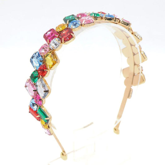Crown of Passion