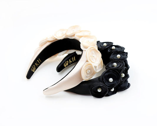 Crown of Understanding
