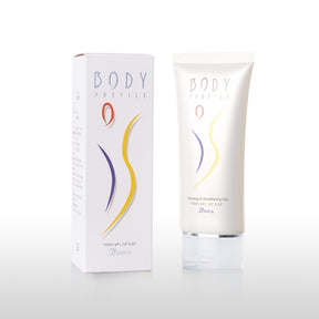 BODY PROFILE TWIN PACK