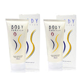 BODY PROFILE TWIN PACK