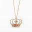 Heir Chain Necklace - Petite