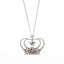 Heir Chain Necklace - Petite