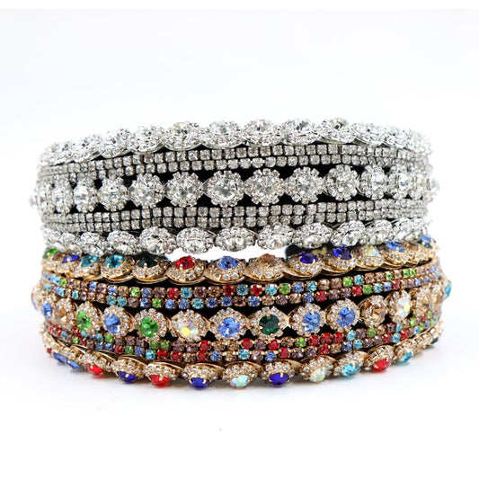Crown of Extravagance