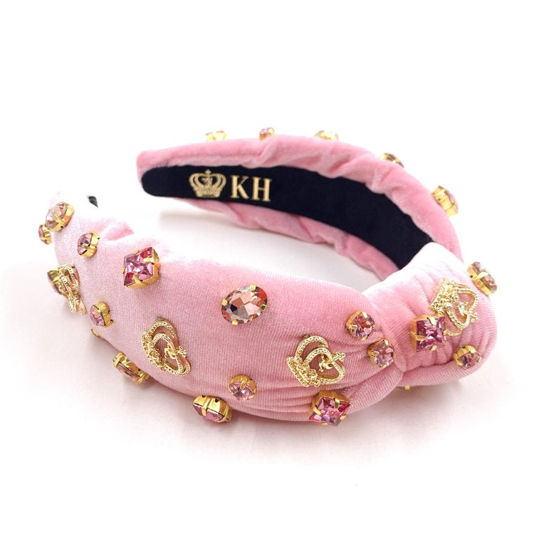 Crown of Victory