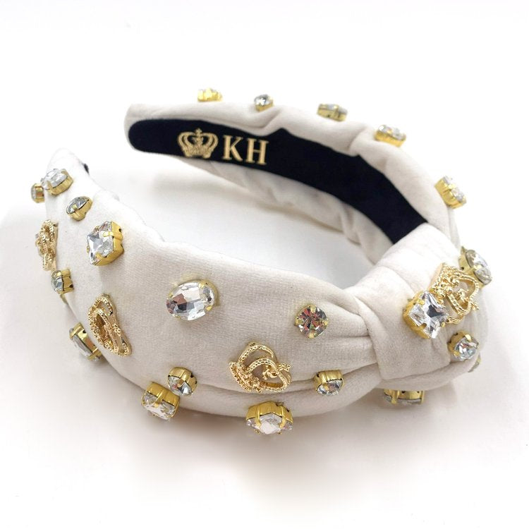 Crown of Victory