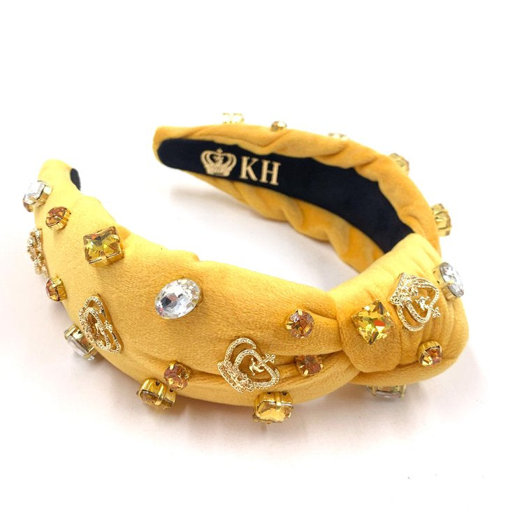 Crown of Victory