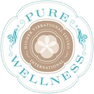 Pure Wellness Love