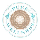 Pure Wellness Love