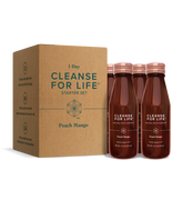 1-Day Cleanse for Life® Starter Set