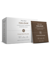 IsaLean® Shake (Packets)