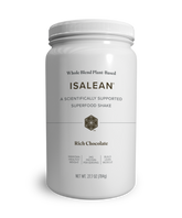 Whole Blend Plant-Based IsaLean® Shake