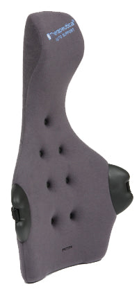 Spinal Orthotic/Auto Support