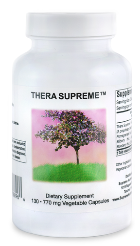 Thera Supreme