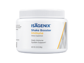 Immune Shake Booster