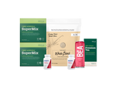 Slim Down For Two Pack